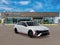 2026 Hyundai ELANTRA N N