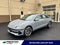 2023 Hyundai IONIQ 6 Limited