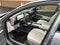 2023 Hyundai IONIQ 6 Limited