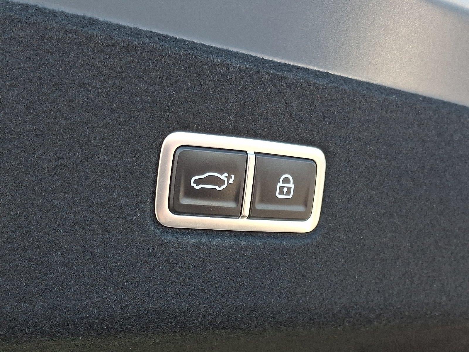 2023 Hyundai IONIQ 6 Limited - Photo 30