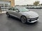 2023 Hyundai IONIQ 6 Limited