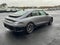 2023 Hyundai IONIQ 6 Limited