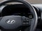 2026 Hyundai VENUE Base