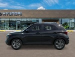 2026 Hyundai VENUE Base