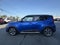 2020 Kia Soul X-Line