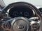 2020 Kia Soul X-Line