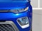 2020 Kia Soul X-Line