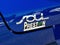 2020 Kia Soul X-Line