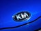 2020 Kia Soul X-Line