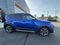 2020 Kia Soul X-Line
