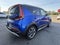 2020 Kia Soul X-Line