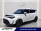 2024 Kia Soul EX
