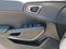 2024 Kia Soul EX