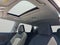 2024 Kia Soul EX