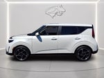 2024 Kia Soul EX