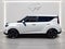 2024 Kia Soul EX