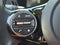 2024 Kia Soul EX