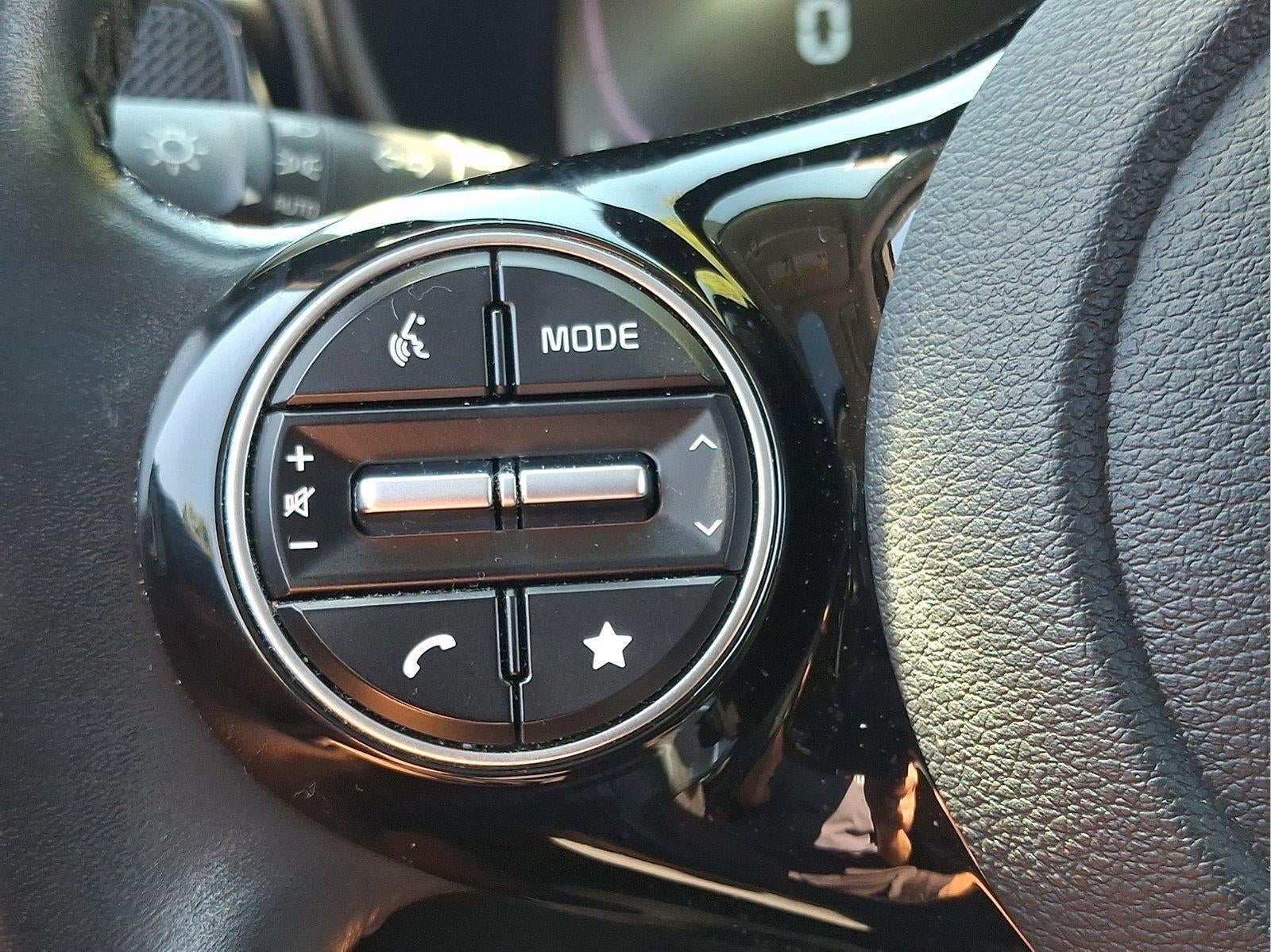 2024 Kia Soul EX