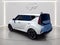 2024 Kia Soul EX
