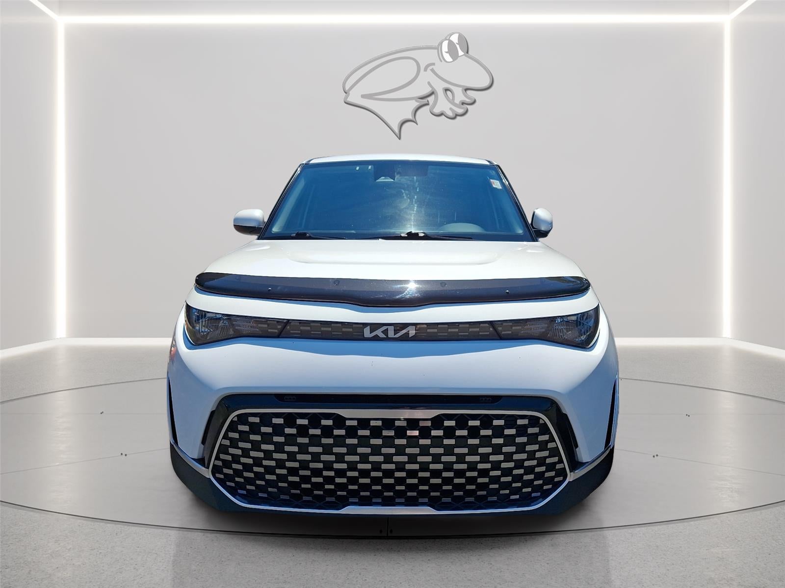 2024 Kia Soul EX - Photo 4