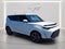2024 Kia Soul EX