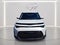2024 Kia Soul EX