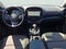 2024 Kia Soul EX