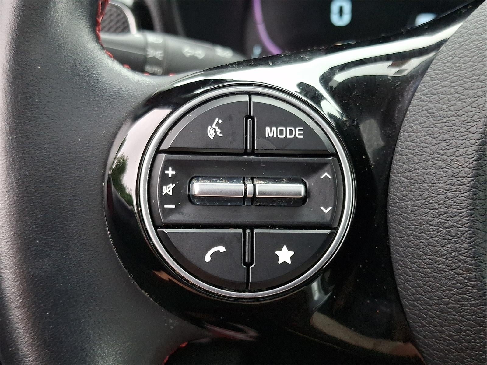 2023 Kia Soul GT-Line - Photo 16
