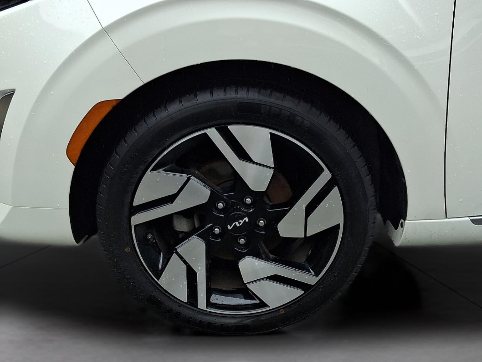2023 Kia Soul GT-Line - Photo 27