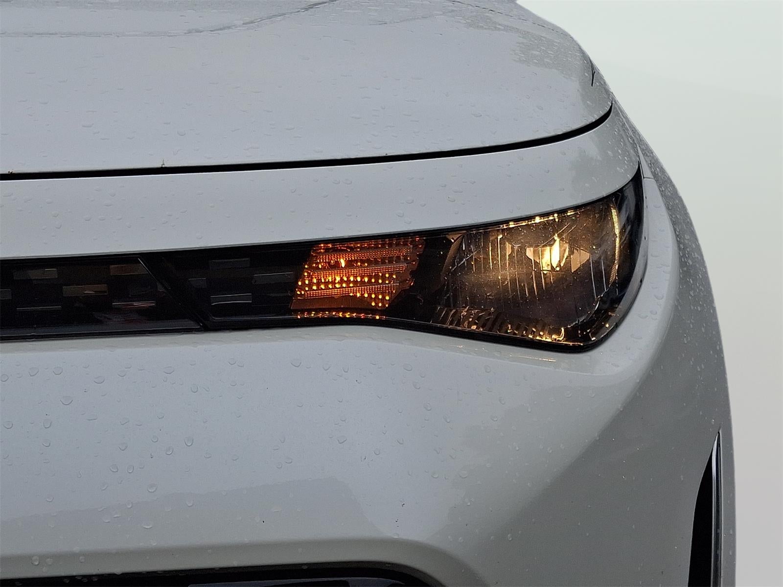 2023 Kia Soul GT-Line - Photo 29