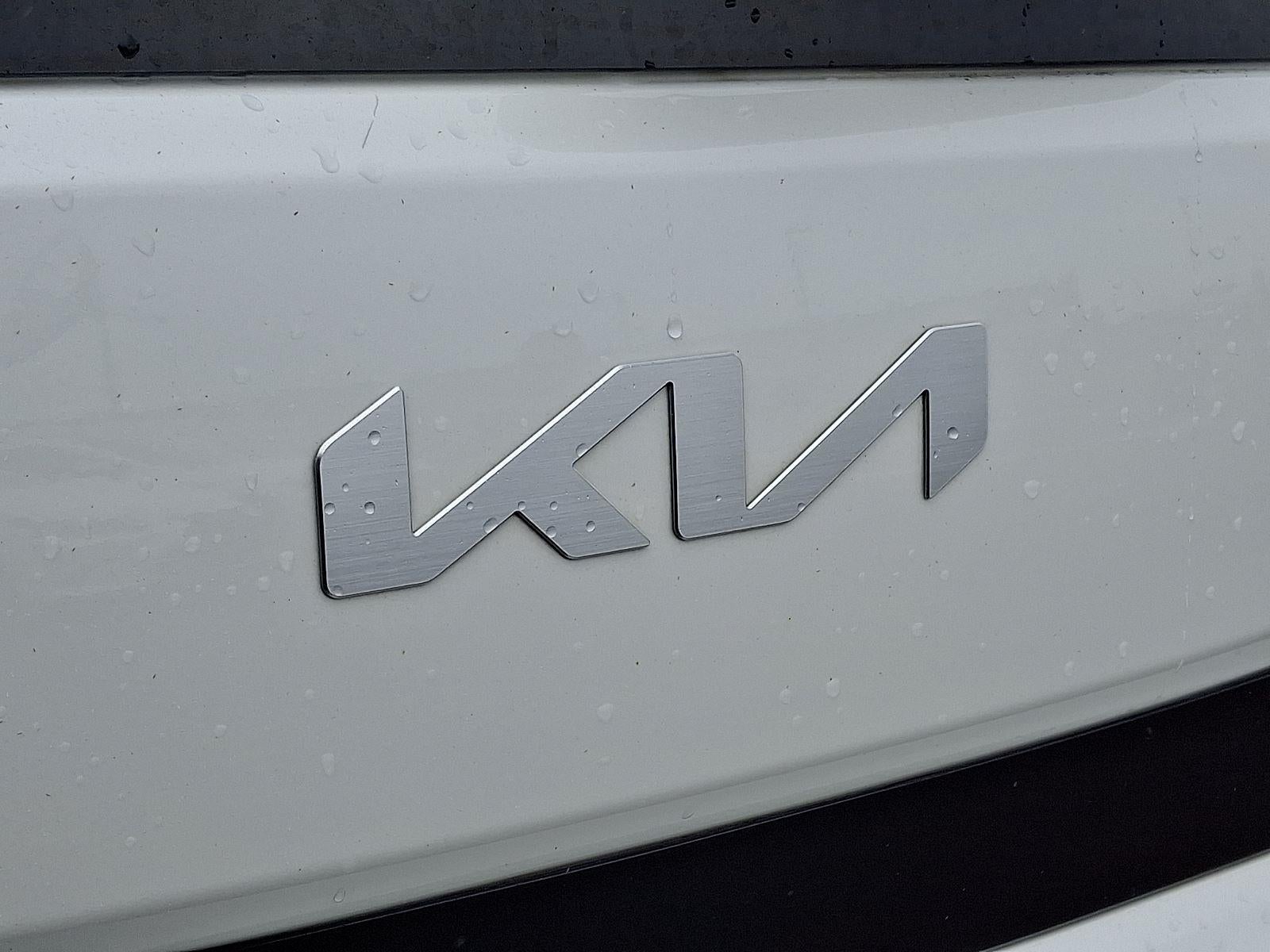 2023 Kia Soul GT-Line - Photo 30