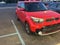 2019 Kia Soul !