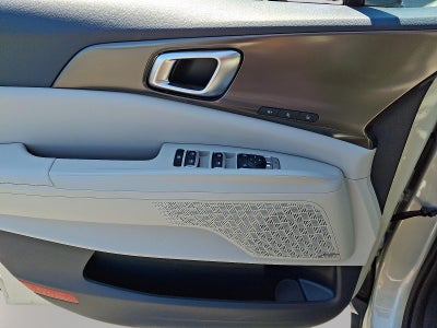 2025 Kia Carnival SX Prestige
