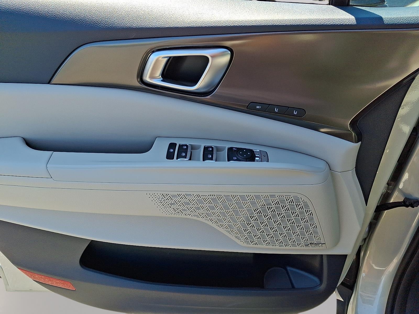 2025 Kia Carnival SX Prestige