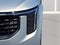 2025 Kia Carnival SX Prestige