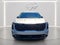 2025 Kia Carnival SX Prestige