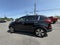 2013 Kia Sportage EX
