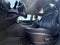 2013 Kia Sportage EX
