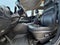 2013 Kia Sportage EX