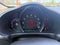 2013 Kia Sportage EX