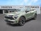 2024 Kia SPORTAGE PLUG-IN HYBRID Base