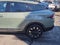 2024 Kia SPORTAGE PLUG-IN HYBRID Base