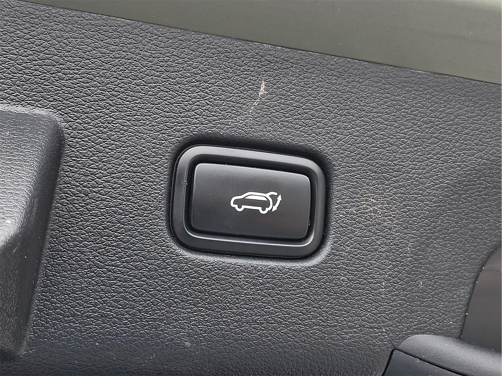 2024 Kia Sportage Plug-In Hybrid X-Line