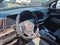 2024 Kia SPORTAGE PLUG-IN HYBRID Base