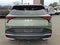 2024 Kia SPORTAGE PLUG-IN HYBRID Base