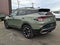 2024 Kia SPORTAGE PLUG-IN HYBRID Base