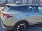 2024 Kia SPORTAGE PLUG-IN HYBRID Base