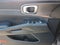2022 Kia Sorento Hybrid S