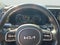2022 Kia Sorento Hybrid S