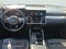 2022 Kia Sorento Hybrid S